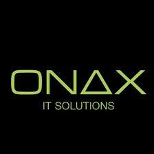 Junior Cybersecurity und Netzwerk Engineer 80-100%