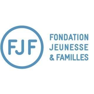 La Fondation recherche PLUSIEURS EDUCATEURS/TRICES SOCIAUX-ALES EN CDI POUR NOTRE PÔLE ADOLESCENCE A 80%