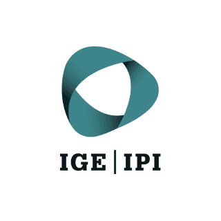 L'Institut Fédéral de la Propriété Intellectuelle (IPI) recherche pour son Conseil un membre disposant de solides connaissances dans le domaine des ressources humaines