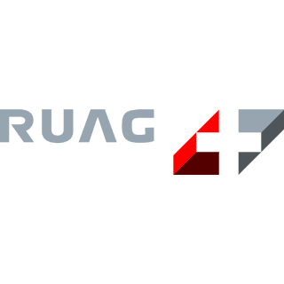 Senior DevOps (Kubernetes) Engineer C5I