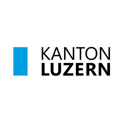 KI-Engineer / KI-Plattform-Spezialist/in (a)