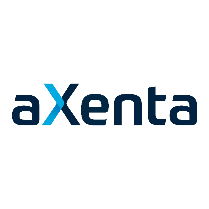 System Engineer 80-100% (m/w/d)