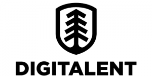 (Senior) Platform Engineer - Linux / Kubernetes