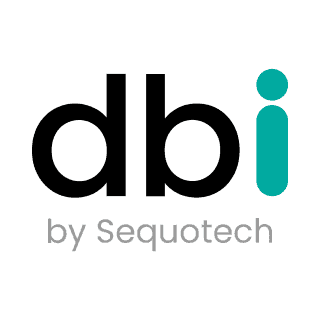 Consultant en Infrastructure Ouverte - Bâle