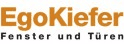 Projektverantwortlicher Fenster und Türen (m/w/d) Region Sursee / Zollikofen / Münchenstein 80-100%