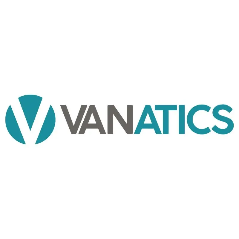 Sales & Business Development Schweiz