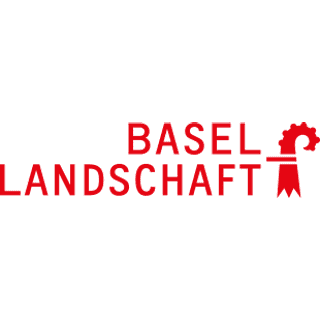 Lehrstelle Kauffrau/Kaufmann EBA