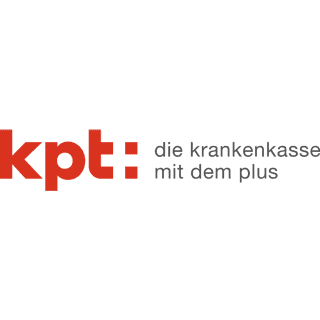 Lehrstelle Kauffrau oder Kaufmann (KV) EFZ
