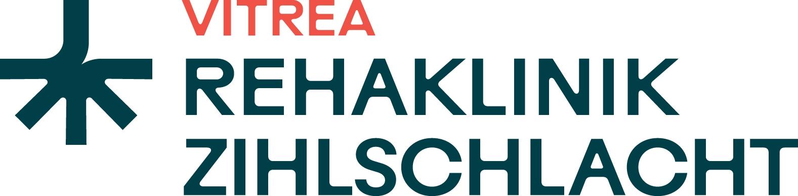 Hauptberufliche/r BerufsbildnerIn (a) Pflege 60-80%