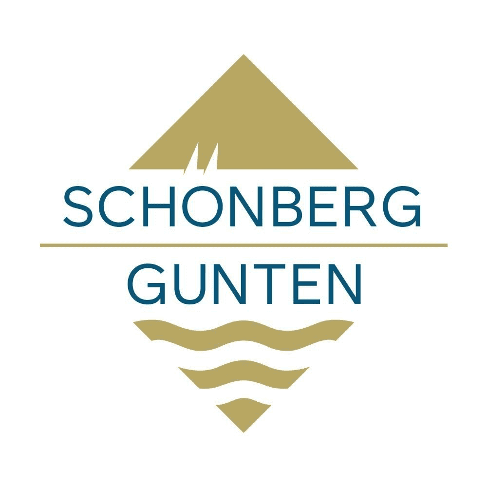 Bereichsleiter:in Bildung Pflege (w/m/d)