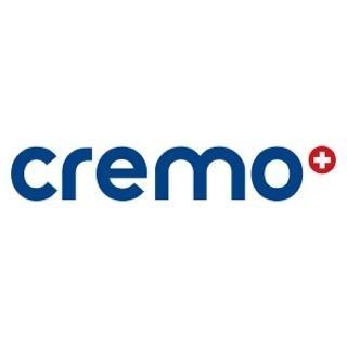 Business Analyst Production & Supply Chain (h/f)