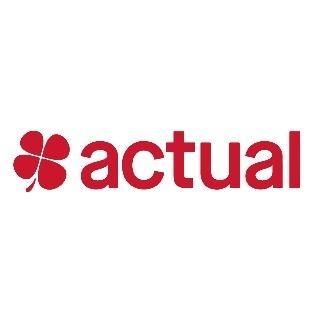 Opérateur de production H/F