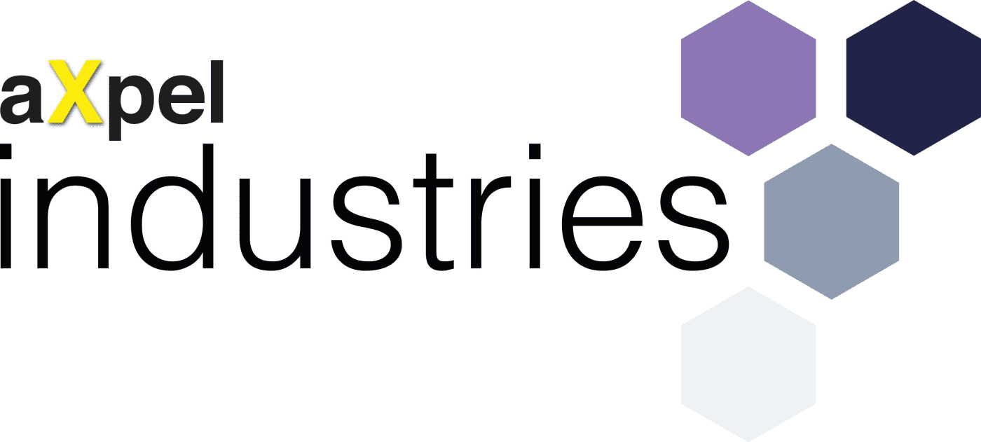Co-CEO / Produktionsleiter (m/w/d) 100 %