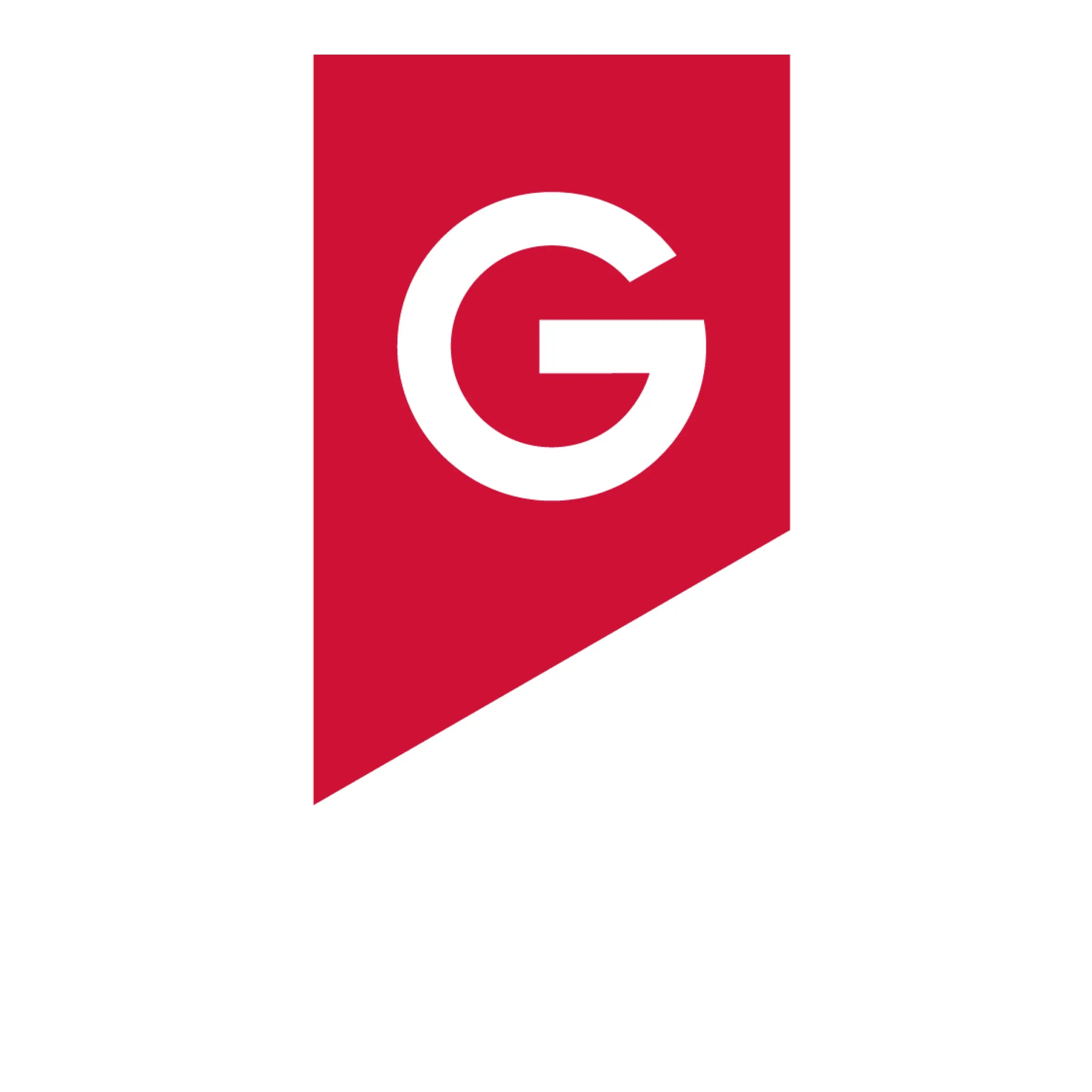 Responsable de projet commercial Retrofit, (h/f), 100 %