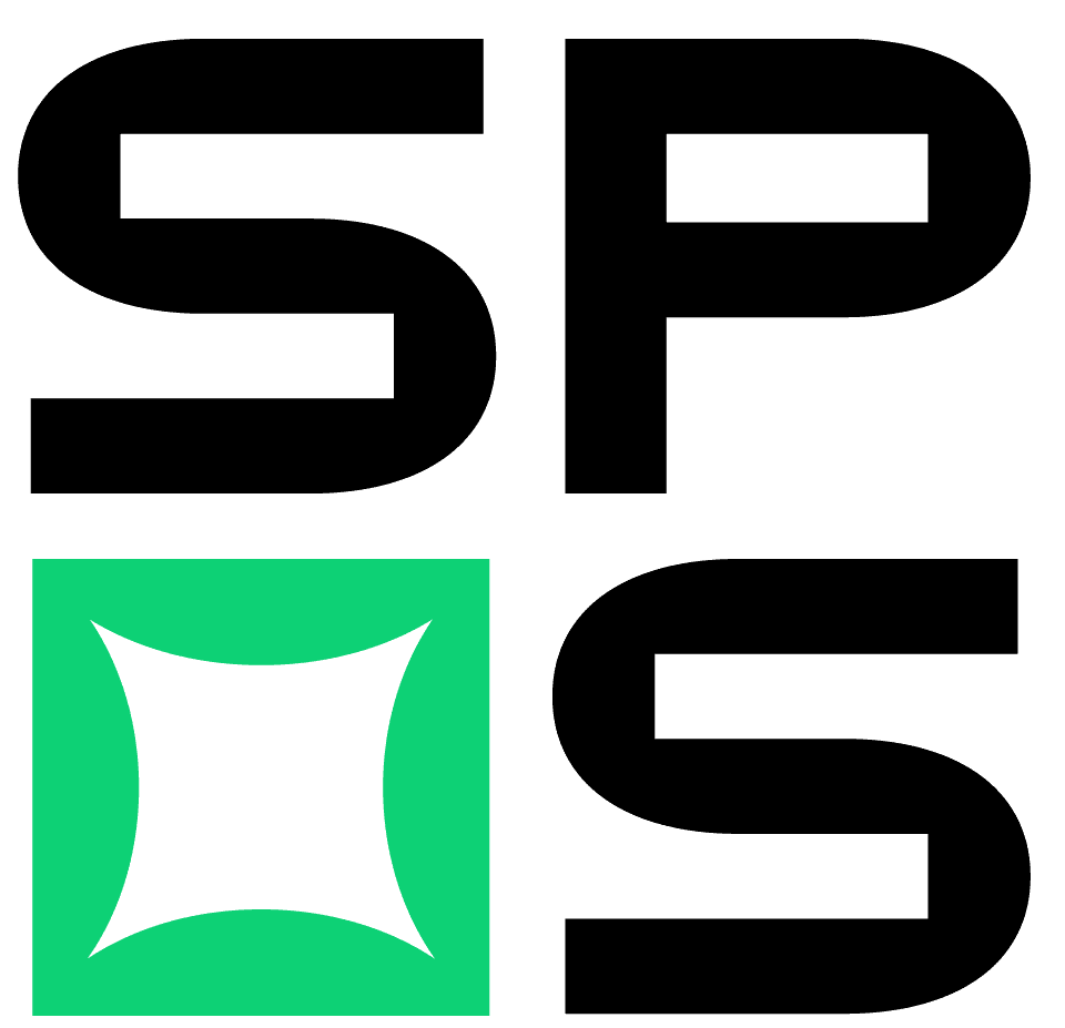 Réceptionniste & Mailroom Specialist à 60% (gn)