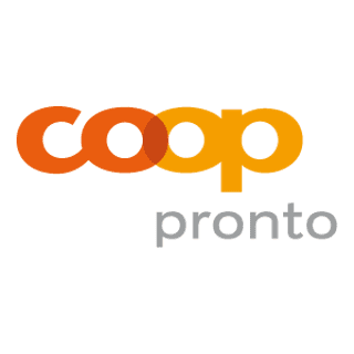 Partenaire en franchise Coop Pronto sans station-service (entreprise familiale)