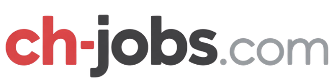 CH-Jobs - Emploi en Suisse
