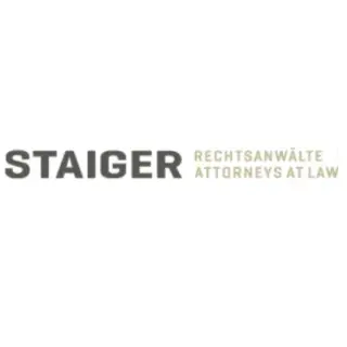Partner Assistant Legal 100%