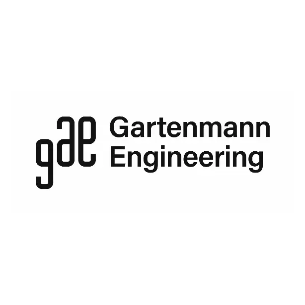 ProjektmitarbeiterIn Bauphysik & Energie (80 - 100 %)