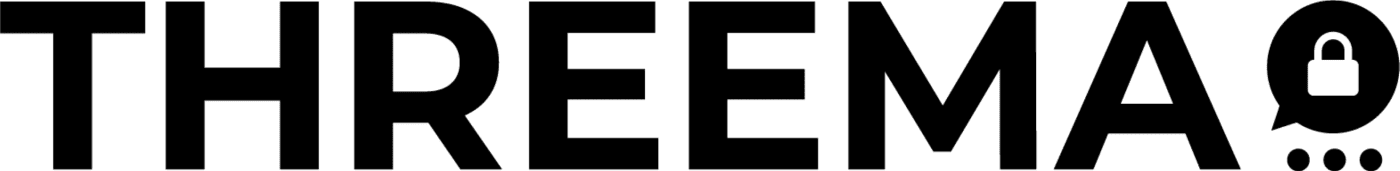 Senior Rust Engineer (80-100%)