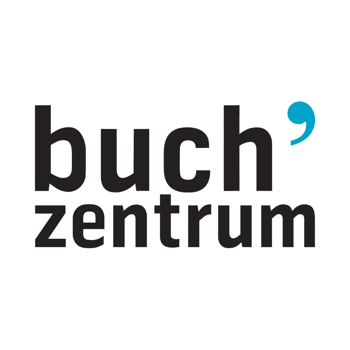 Sachbearbeiter:in Kundendienst