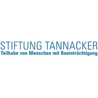 HR-Assistent*in 60 - 80 %