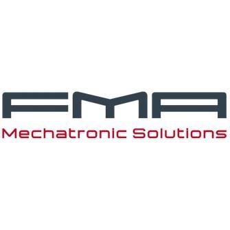 Geschäftsführer :in mit Fokus Operations  Mechatronics