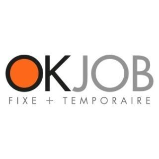 Elektriker/in 100% (m/w/d)
