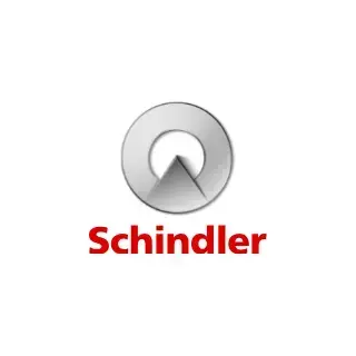 Contract Specialist (m/w/d) 40%