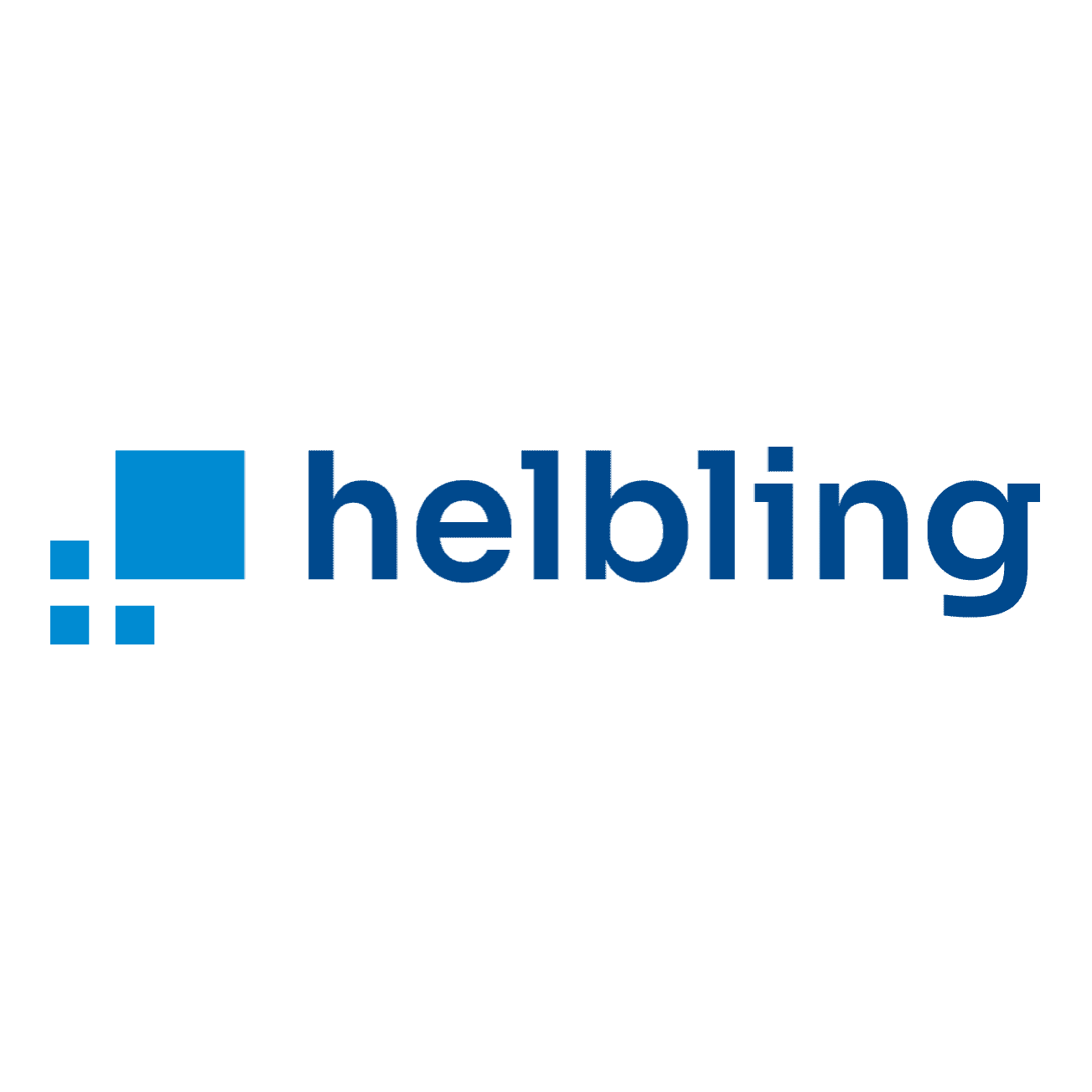 Projektleiterin / Projektleiter Embedded (Medical) Software