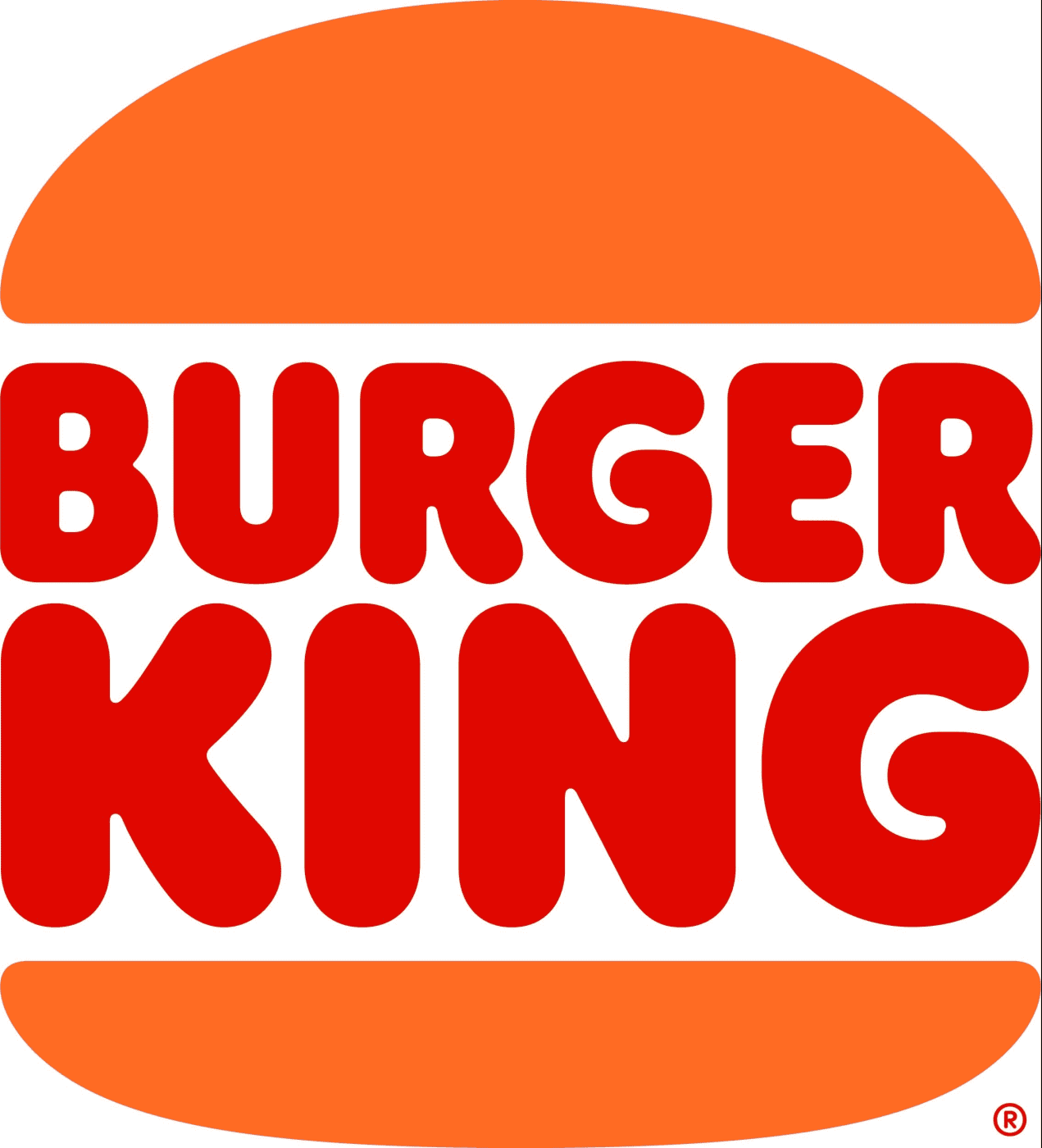Store Manager 100% (m/w) - BURGER KING ST. GALLEN