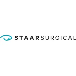 Recruiter/Talent Acquisition Specialist 100%