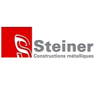 Magasinier / Logisticien (H/F)