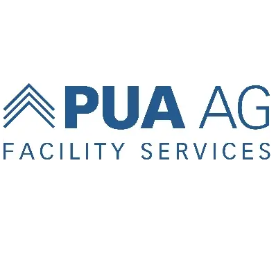 Sachbearbeiter/in Buchhaltung & Administration 100 %