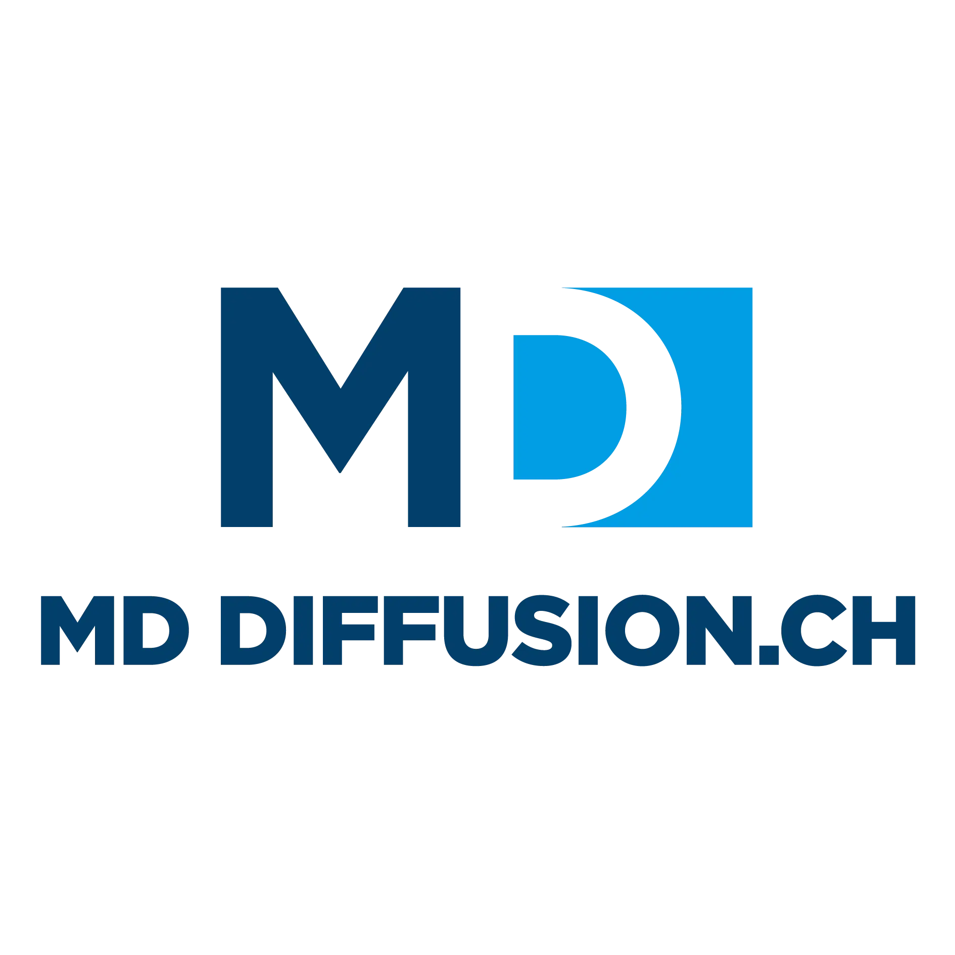 Représentant commercial (H/F) - Menuiserie/fenêtres