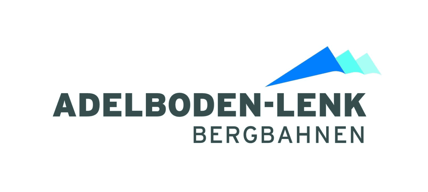 Technische Leitung Stv.