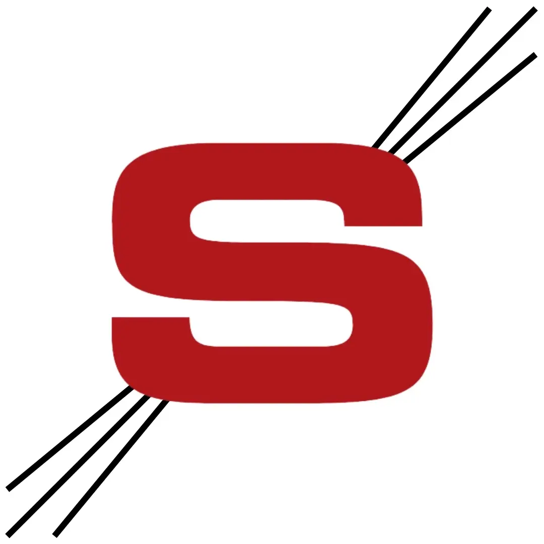 Produktionsmitarbeiter:in Kabel-Umspulen (m/w/d)