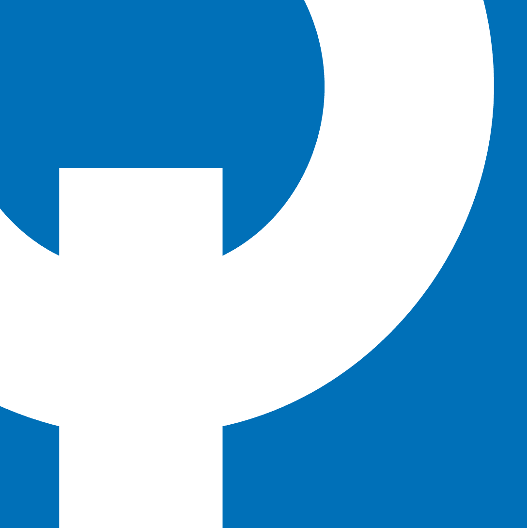 Dipl. Techniker/in Bauplanung - Bauleiter/in - Fachbereich Infrastruktur