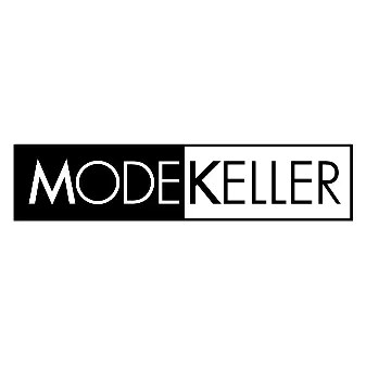 Modeberater/-in (60–100%)