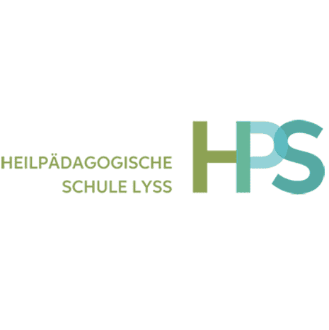 Logopädin / Logopäden für 12 Lektionen