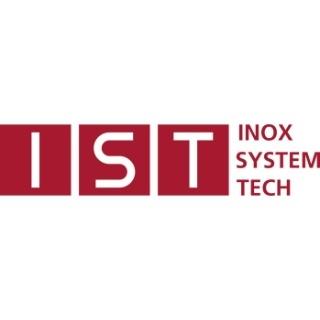 Technischer Leiter Engineering / Lead Engineer Anlagenbau 80–100%