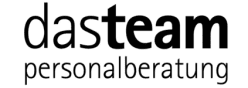 Praktikum im Personalwesen in Biel (m/w/d)