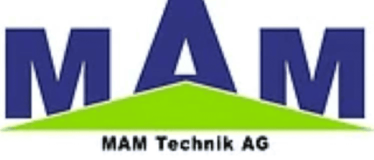 Baumaschinenmechaniker/Nutzfahrzeugmechaniker 80–100 % (m/w/d)