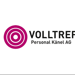 Teamleiter/in Pensionskasse (80-100%)