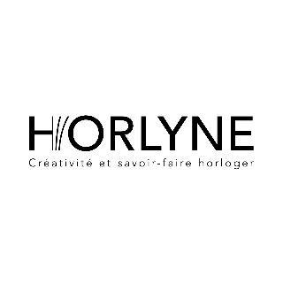Opérateur fraisage