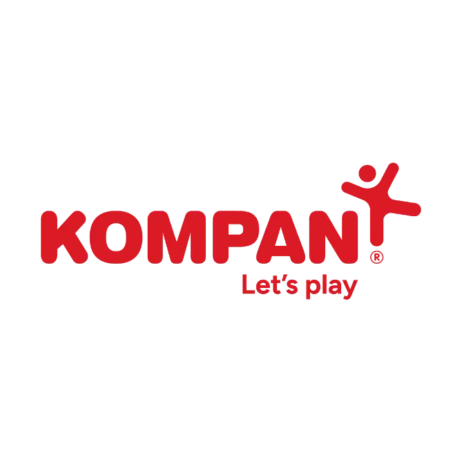 Sales Representative (m/w/d) Westschweiz