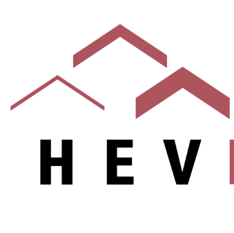 Immobilienbewerter/in
