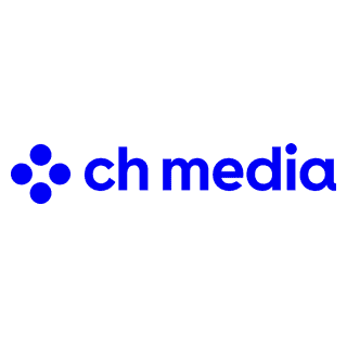 Junior Art Director CH Media MIND (a)