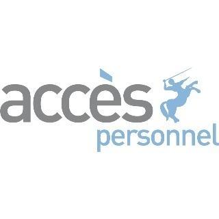 Opérateur Terminaison (h/f)