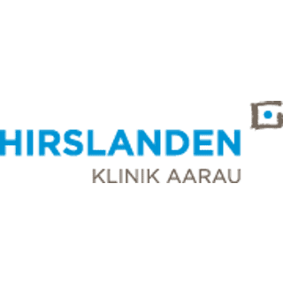 Mitarbeiterin / Mitarbeiter Hauswirtschaft mit Tagesverantwortung (a) 70-90%